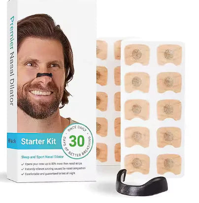 STARTER KIT