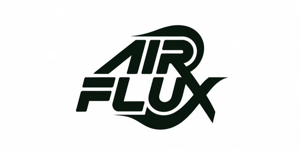 Air Flux